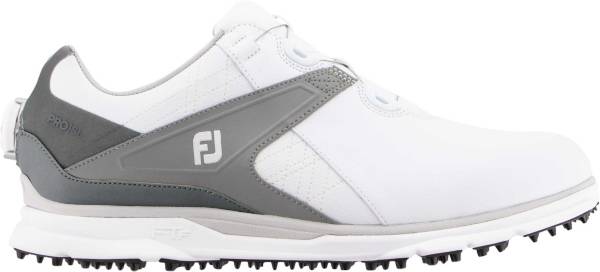 FootJoy Men's 2020 Pro/SL BOA Golf Shoes (Previous Season Style)