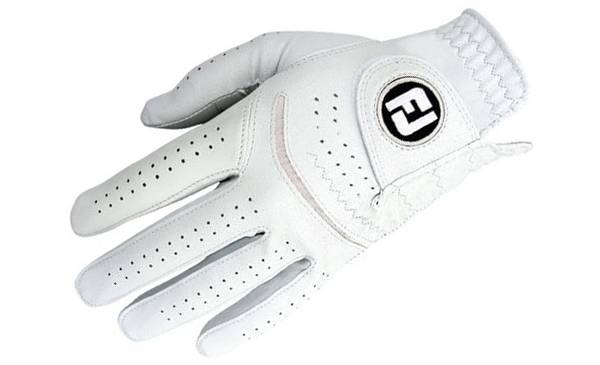 FootJoy Women's Contour FLX Golf Glove