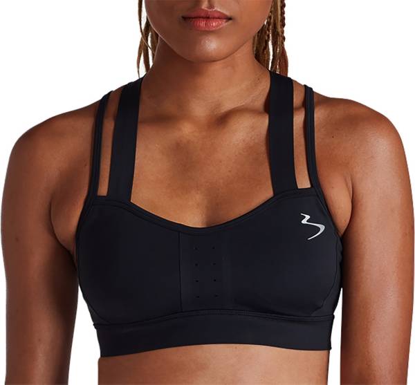 Beachbody Women's Intent Power Sports Bra