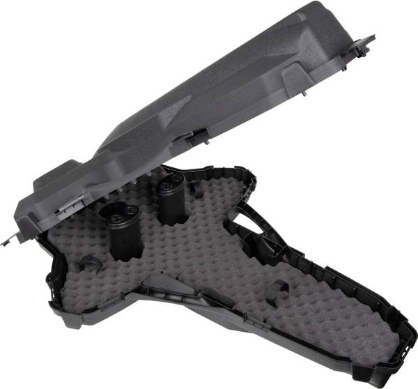 Flambeau Stingray Crossbow Case product image