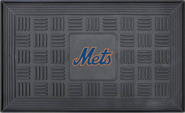 FANMATS New York Mets Door Mat
