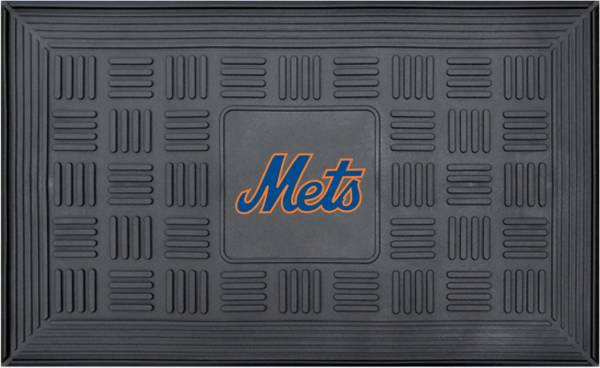 FANMATS New York Mets  Door Mat product image