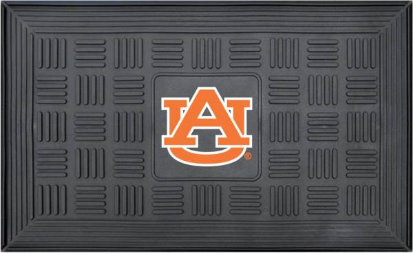 FANMATS Auburn Tigers Door Mat