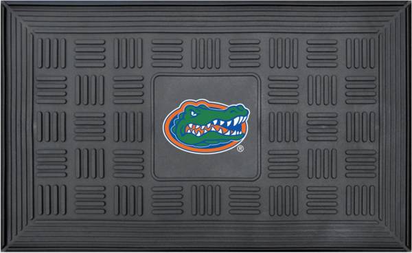 FANMATS Florida Gators Door Mat