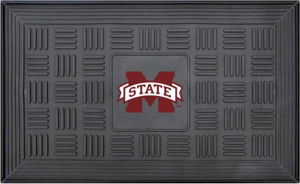 FANMATS Mississippi State Bulldogs  Door Mat product image