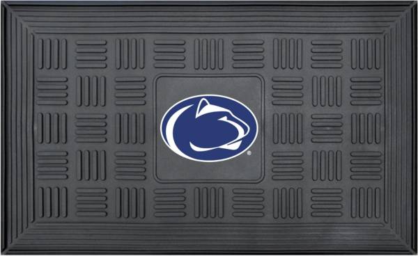 FANMATS Penn State Nittany Lions Door Mat