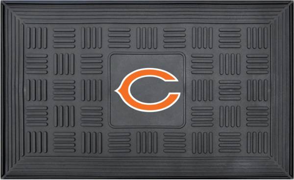 FANMATS Chicago Bears  Door Mat product image