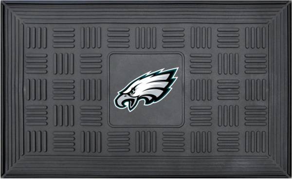 FANMATS Philadelphia Eagles Door Mat