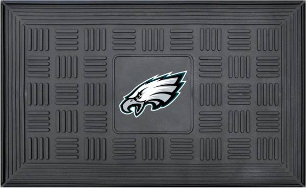 FANMATS Philadelphia Eagles  Door Mat product image