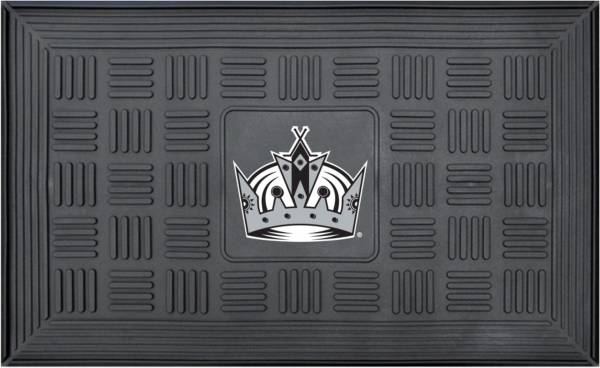 FANMATS Los Angeles Kings Door Mat