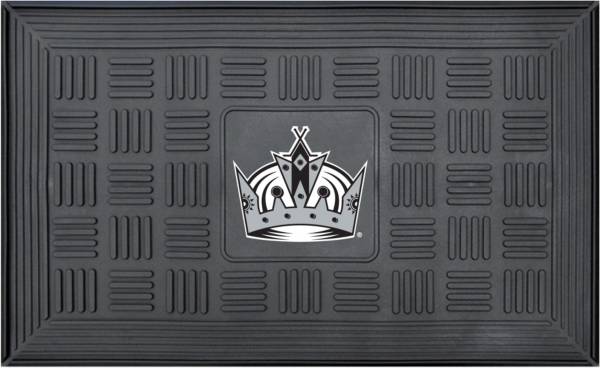 FANMATS Los Angeles Kings Door Mat