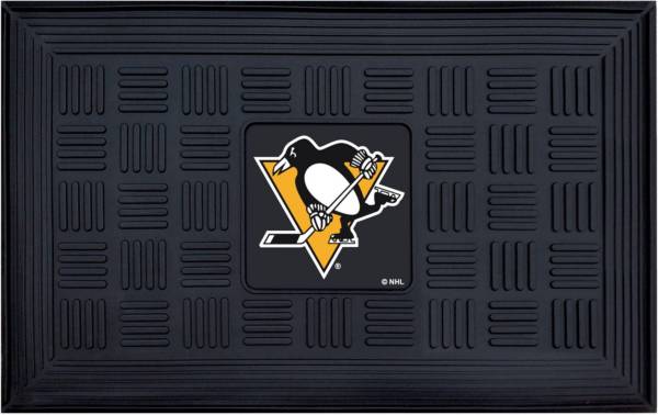 FANMATS Pittsburgh Penguins Door Mat product image
