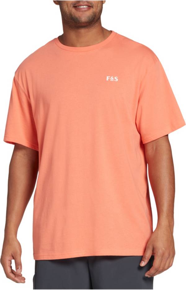 Field & Stream Men's Fishing Graphic T-Shirt