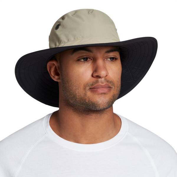 Field & Stream Men's Evershade Thin Brim Boonie Hat