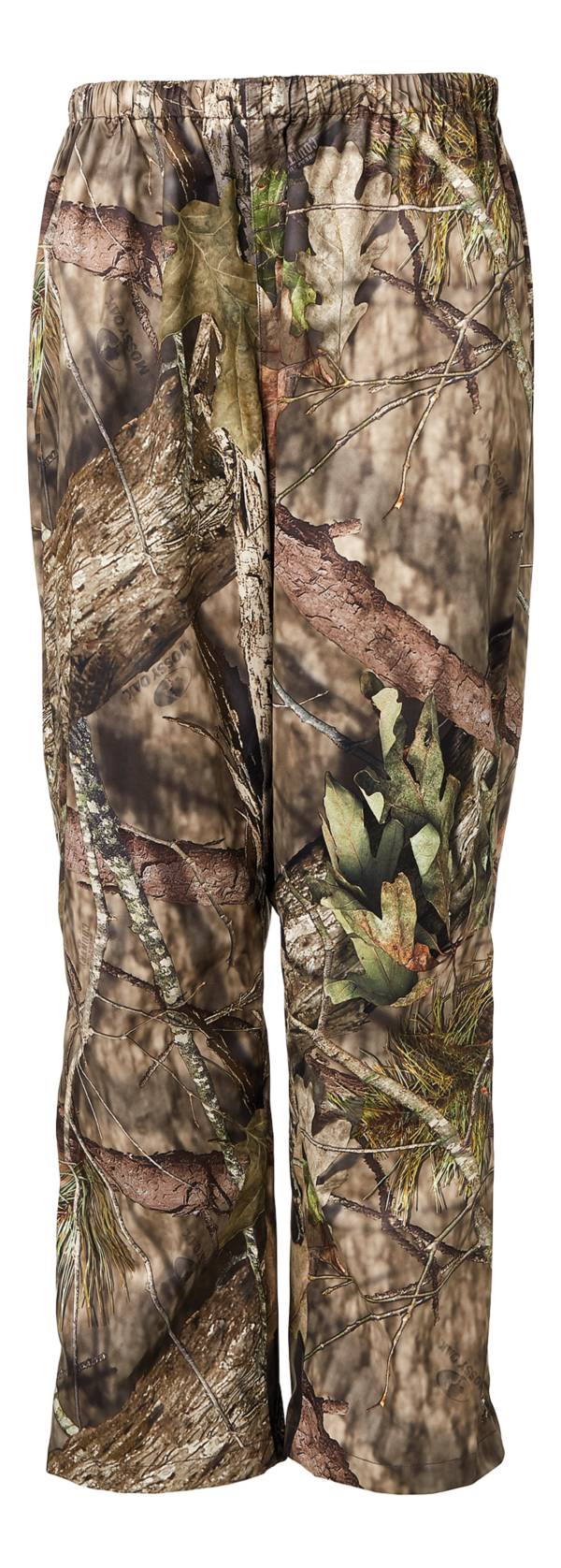 Field & Stream Men's Every Hunt Packable Rain Pants