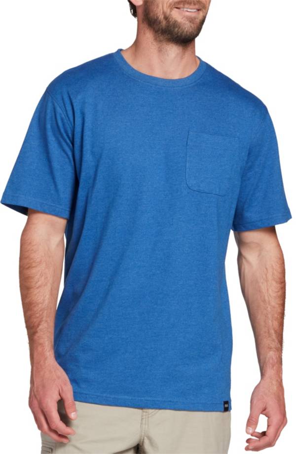 Field & Stream Men's Everyday Pocket T-Shirt