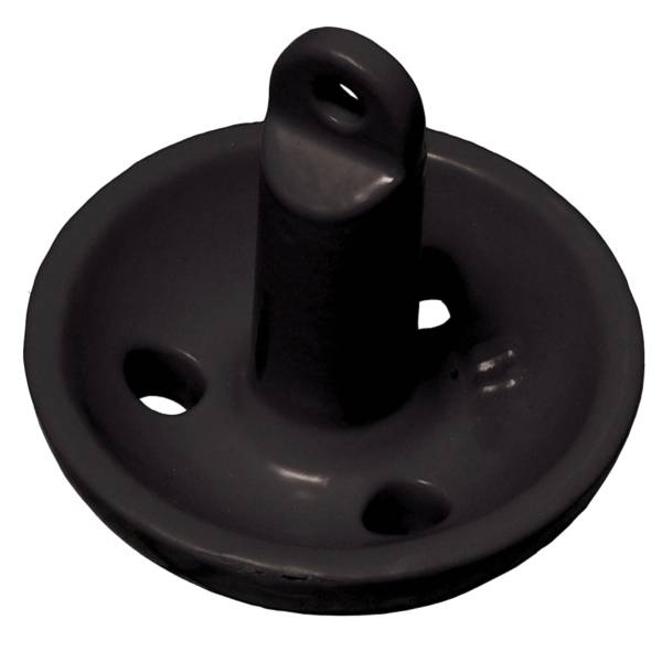 Field & Stream Coated Mushroom Anchor – 10 lbs.