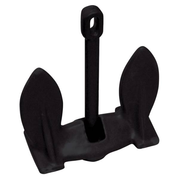 Field & Stream Navy Anchor – 20 lbs. product image