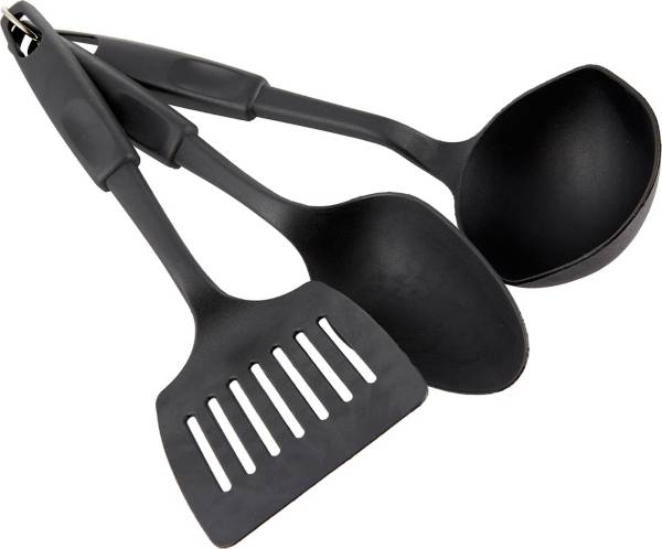 Field & Stream 3-Piece Utensil Set