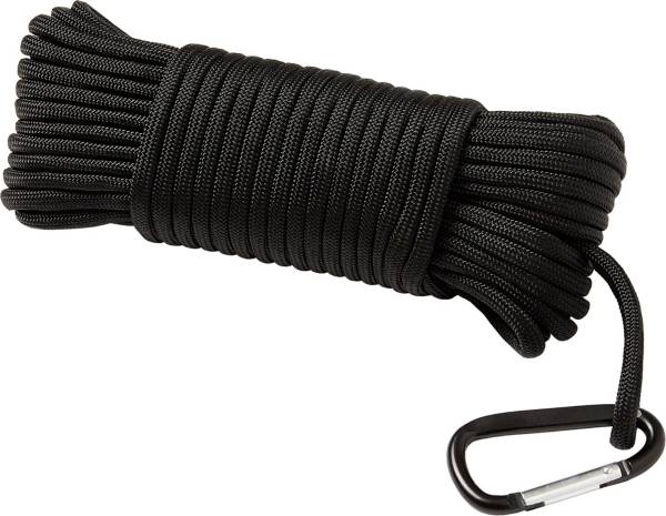 Field & Stream Paracord 1100