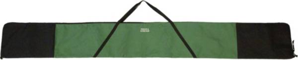 Field & Stream Angler Series 8' Rod Bag