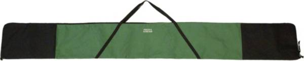 Field & Stream Angler Series 8' Rod Bag product image