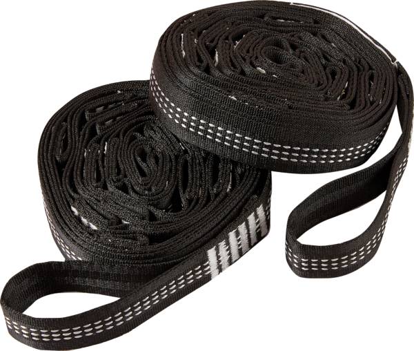 Field & Stream Hammock Straps