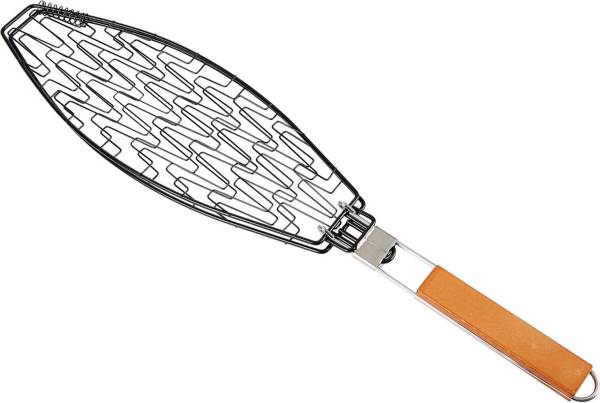 Field & Stream Non-Stick Fish Basket