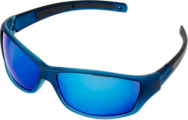 Alpine Design FS1902 Polarized Sunglasses product image