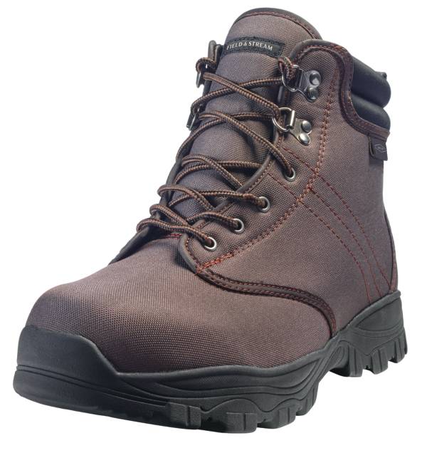 Field & Stream Men's Sportsman Wading Boots product image