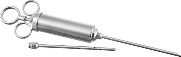 Field & Stream Stainless Steel Marinade Injector product image