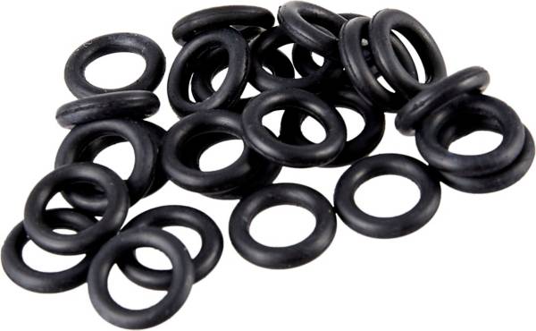 Field & Stream Wacky Tool O-Rings