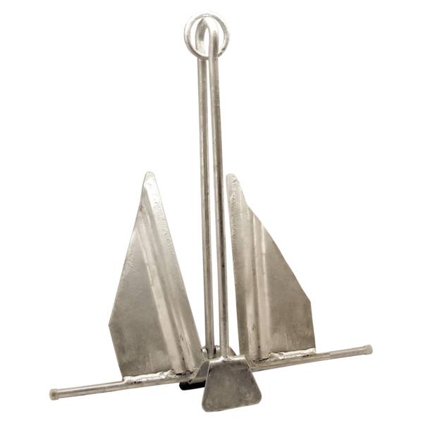 Field & Stream Anchor Slip Ring #7 product image