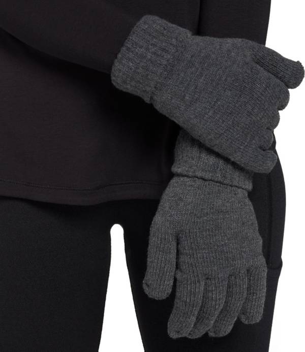 Field & Stream Women's Cozy Cabin Gloves