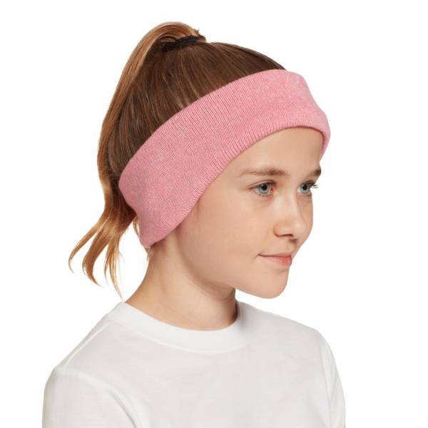 Field & Stream Youth Cabin Marl Headband