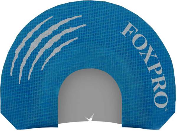 FOXPRO Coyote Pup Mouth Call