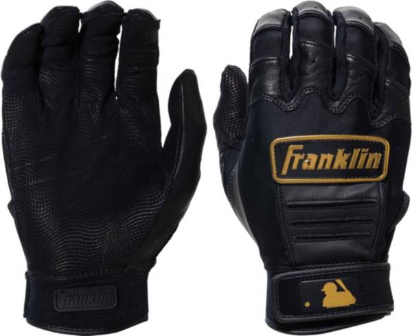 Franklin Adult CFX Pro Batting Gloves