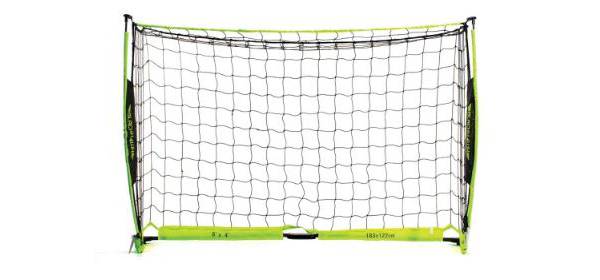 Franklin Blackhawk Flexpro Portable Soccer Goal product image