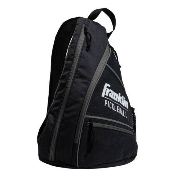 Franklin Pickleball Bag