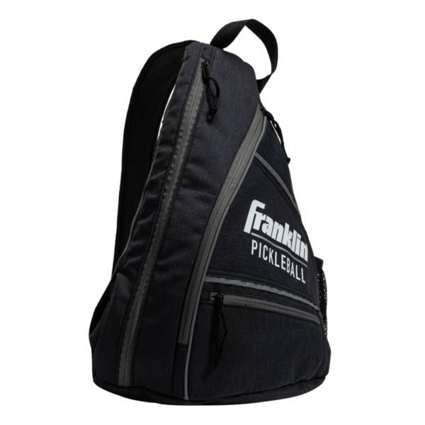 Franklin Pickleball Bag product image