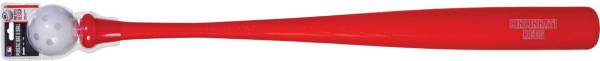 Franklin Cincinnati Reds Plastic Bat & Ball Set