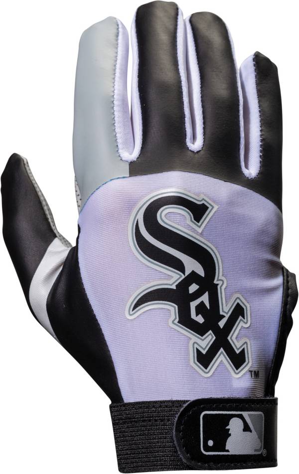 Franklin Chicago White Sox Youth Batting Gloves product image