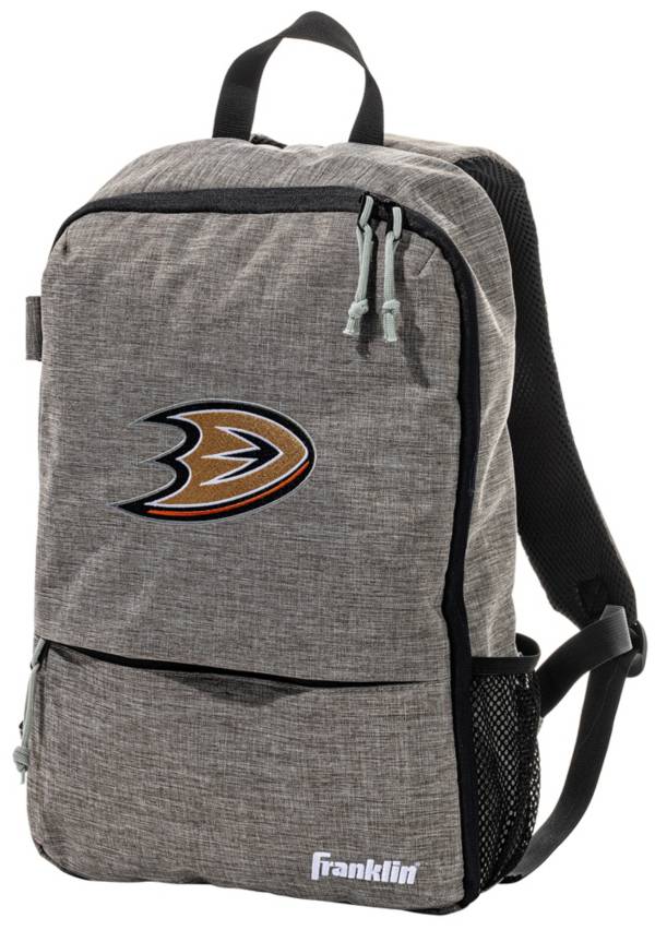 Franklin NHL Street Pack Backpack