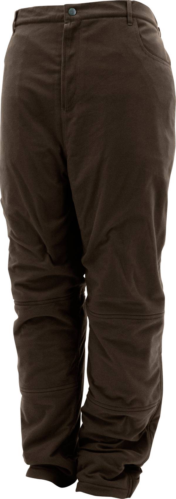 frogg toggs Men's frogg Fleece Lined Wader Pants product image