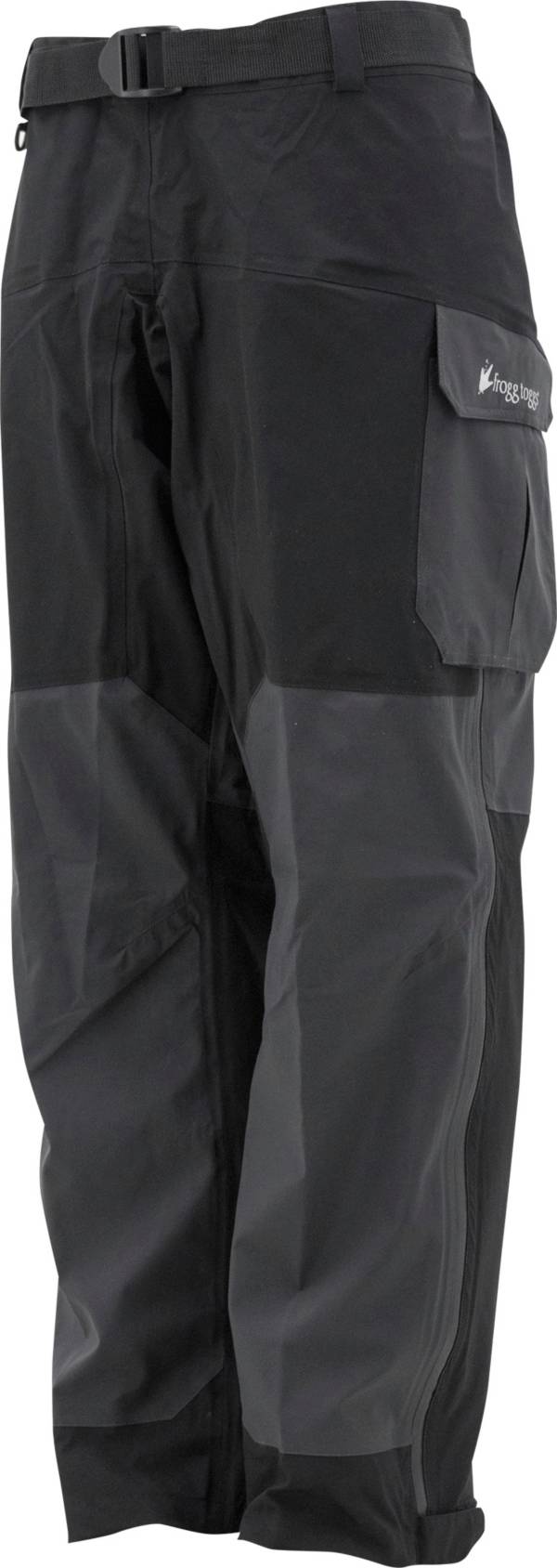 frogg toggs Men's Pilot Guide Fishing Pants product image