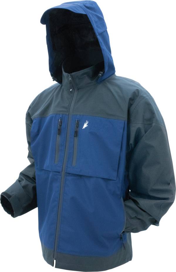 frogg toggs Men's Anura HD Jacket product image