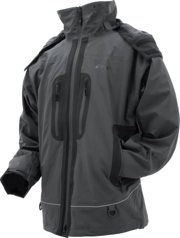 frogg toggs Men's Pilot Pro Rain Jacket