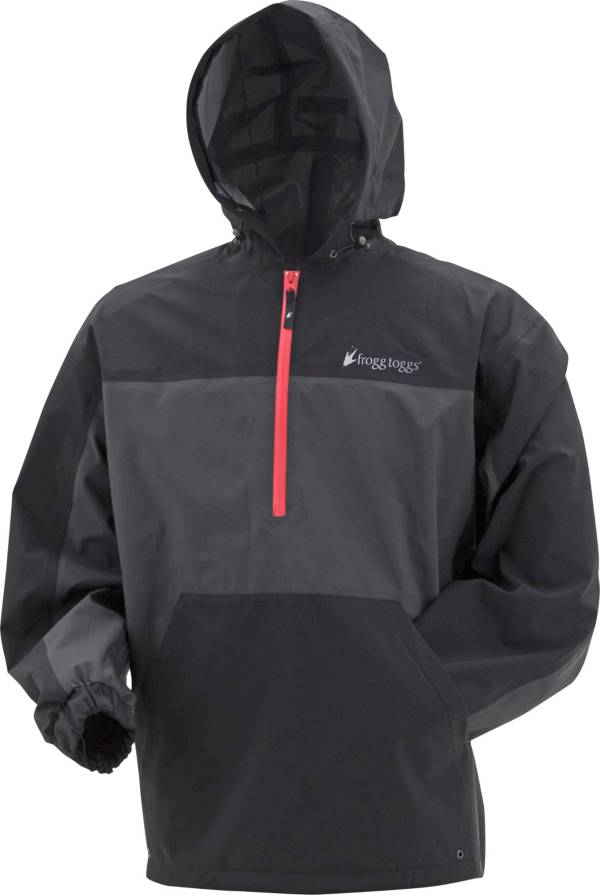 frogg toggs Men's Pilot Technical Hoodie product image
