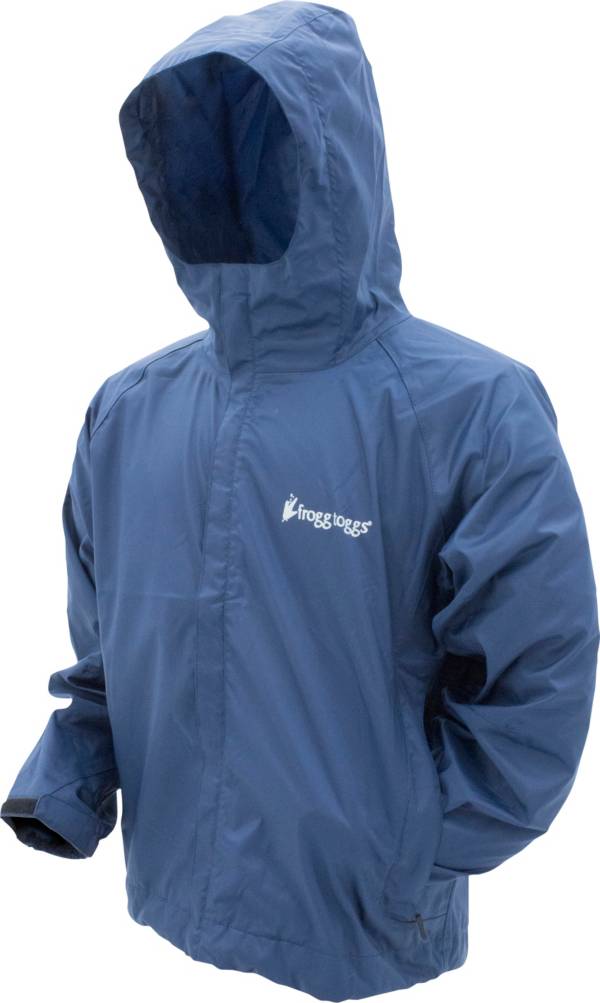 frogg toggs Men's StormWatch Jacket product image