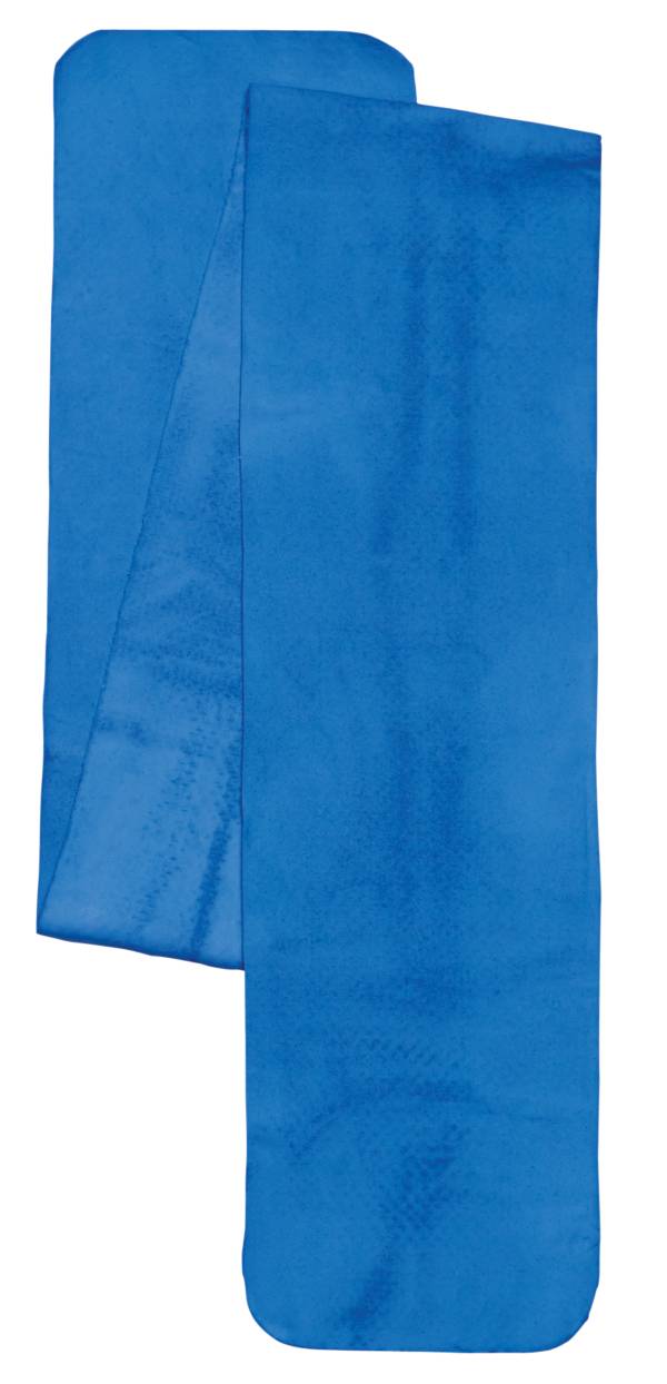 frogg toggs Chilly Pad Mini Cooling Towel product image